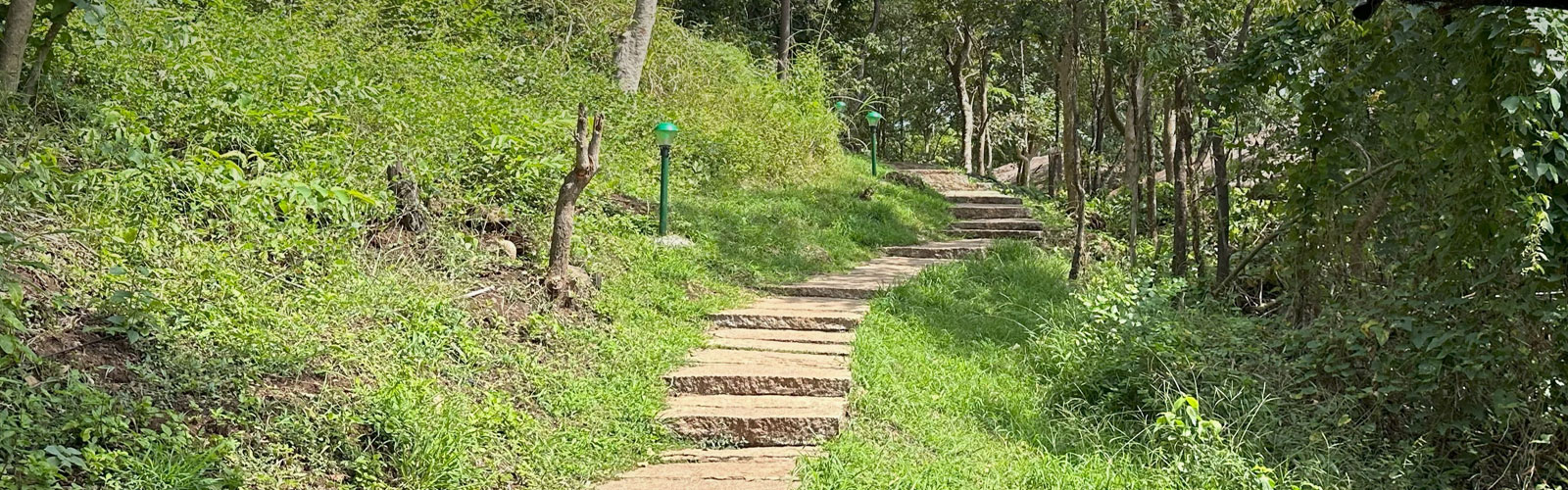 Chikkamagaluru